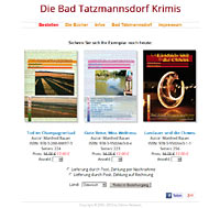 bad-tatzmannsdorf-krimis